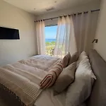 Apartman Majorelle Sainte-Maxime