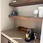 Majorelle
